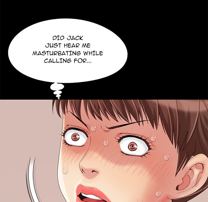 Sleepy Town Escapades Chapter 11 image 67
