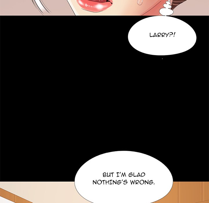 Sleepy Town Escapades Chapter 11 image 68