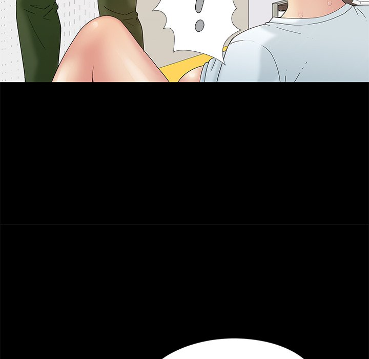 Sleepy Town Escapades Chapter 11 image 70