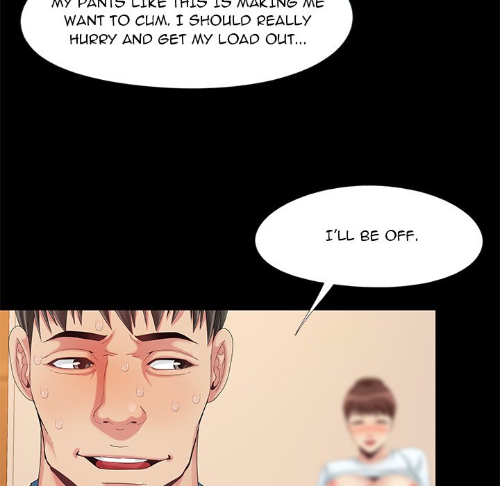Sleepy Town Escapades Chapter 11 image 74
