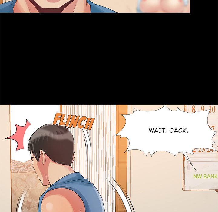 Sleepy Town Escapades Chapter 11 image 75