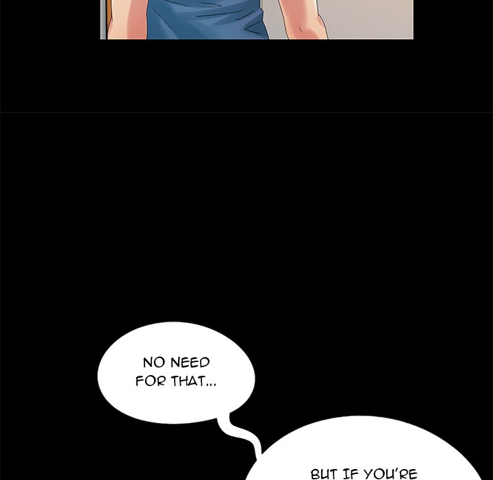 Sleepy Town Escapades Chapter 11 image 80