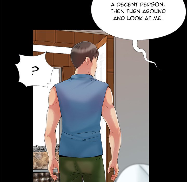 Sleepy Town Escapades Chapter 11 image 81
