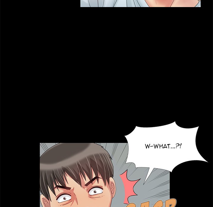 Sleepy Town Escapades Chapter 11 image 87