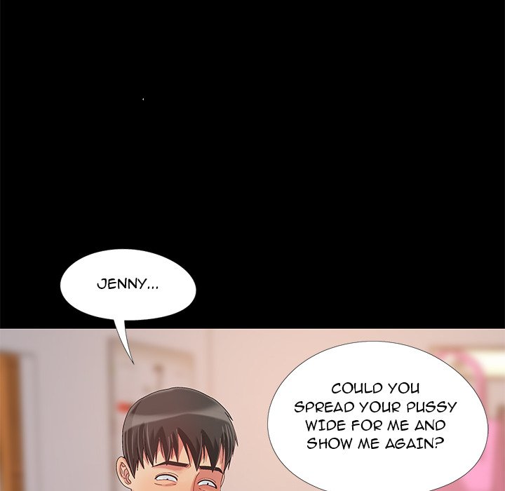 Sleepy Town Escapades Chapter 12 image 10
