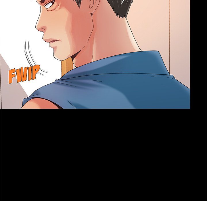 Sleepy Town Escapades Chapter 12 image 113