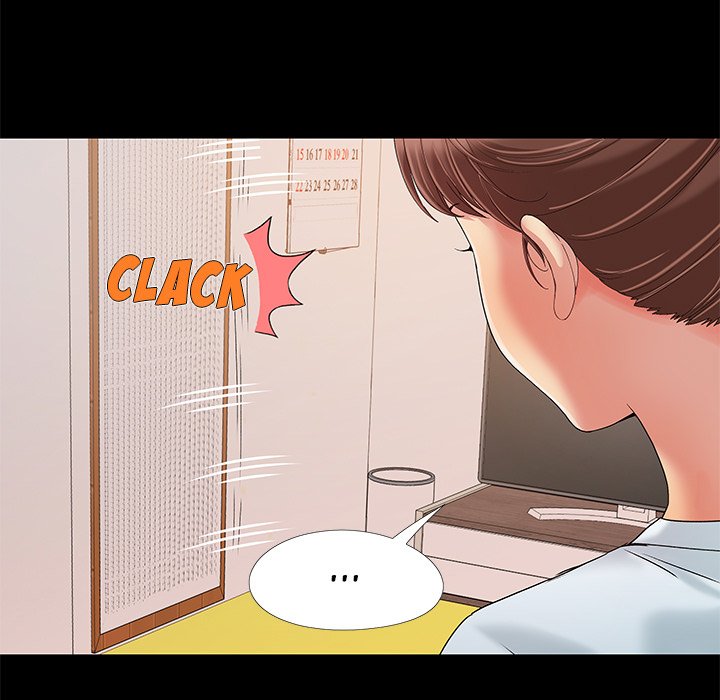 Sleepy Town Escapades Chapter 12 image 114