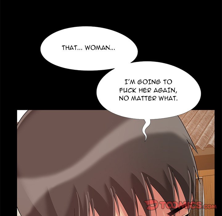 Sleepy Town Escapades Chapter 12 image 119