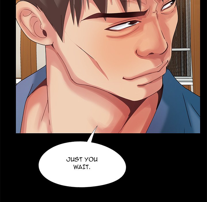 Sleepy Town Escapades Chapter 12 image 120