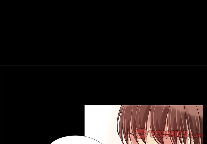 Sleepy Town Escapades Chapter 12 image 2
