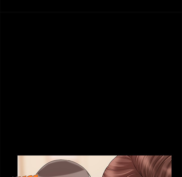 Sleepy Town Escapades Chapter 12 image 33