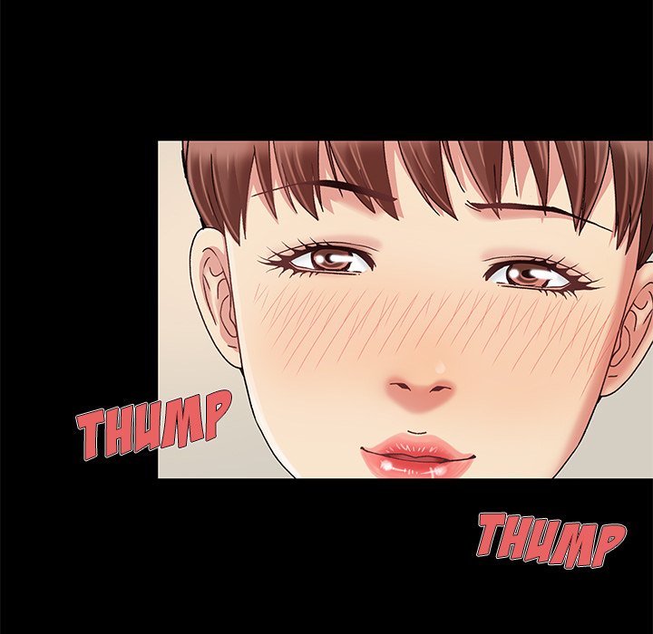 Sleepy Town Escapades Chapter 12 image 35