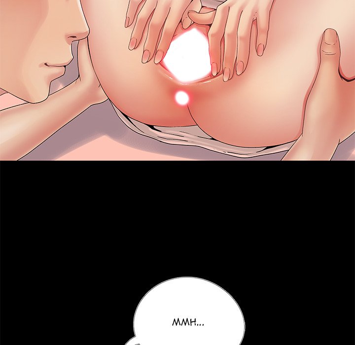 Sleepy Town Escapades Chapter 12 image 38