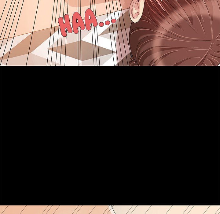 Sleepy Town Escapades Chapter 12 image 44