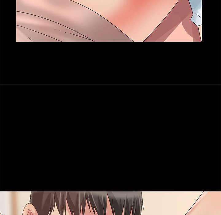 Sleepy Town Escapades Chapter 12 image 51