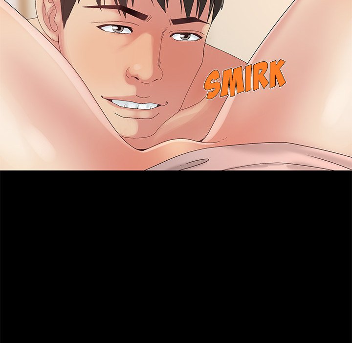 Sleepy Town Escapades Chapter 12 image 52