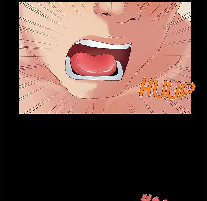 Sleepy Town Escapades Chapter 12 image 53