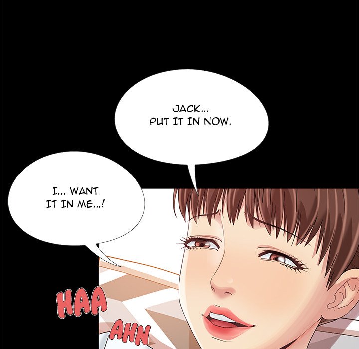 Sleepy Town Escapades Chapter 12 image 57