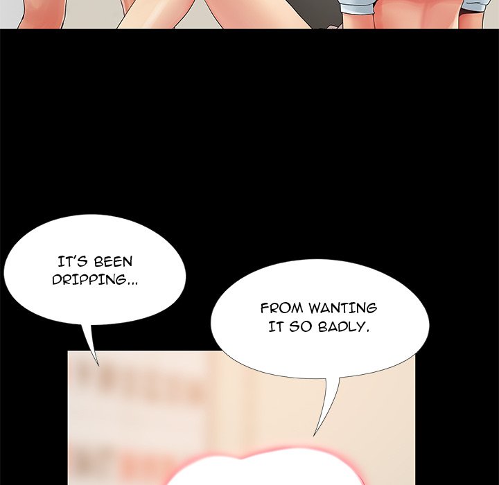 Sleepy Town Escapades Chapter 12 image 62
