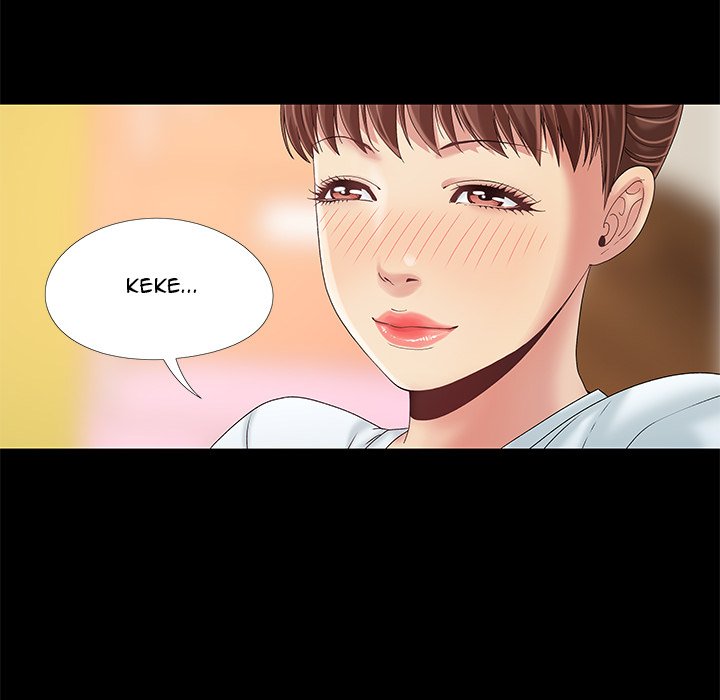 Sleepy Town Escapades Chapter 12 image 64