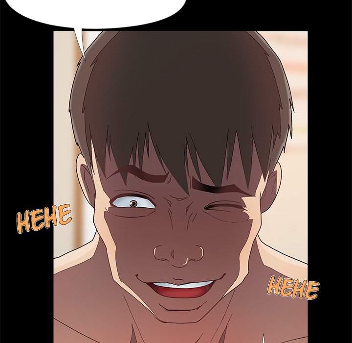 Sleepy Town Escapades Chapter 12 image 74