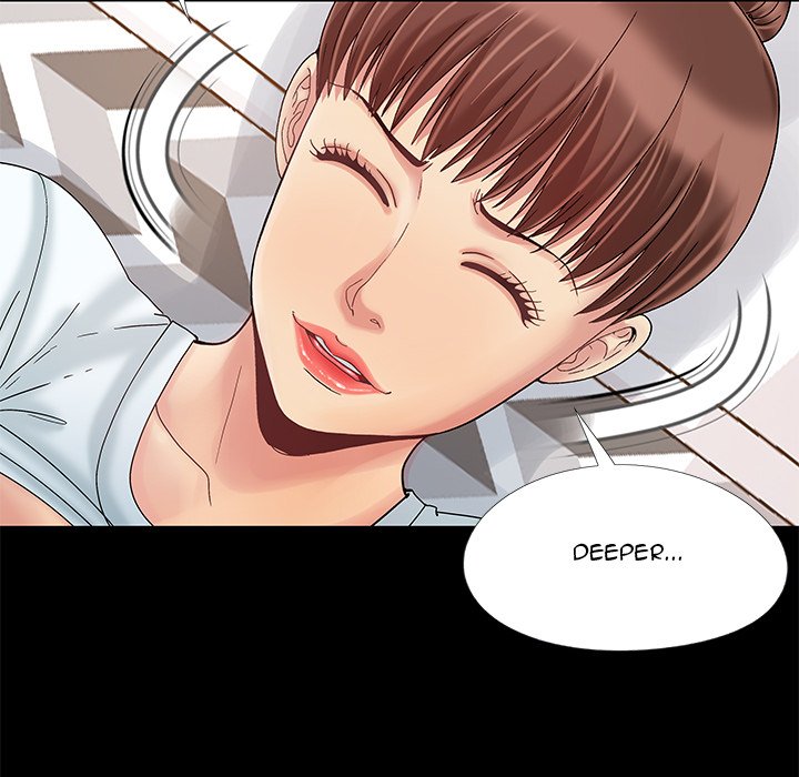 Sleepy Town Escapades Chapter 12 image 77