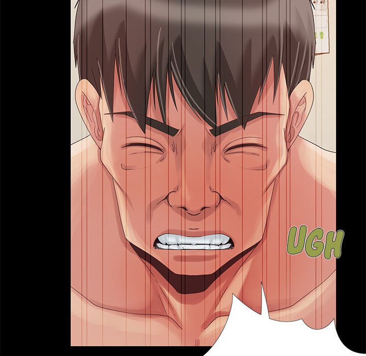 Sleepy Town Escapades Chapter 12 image 87