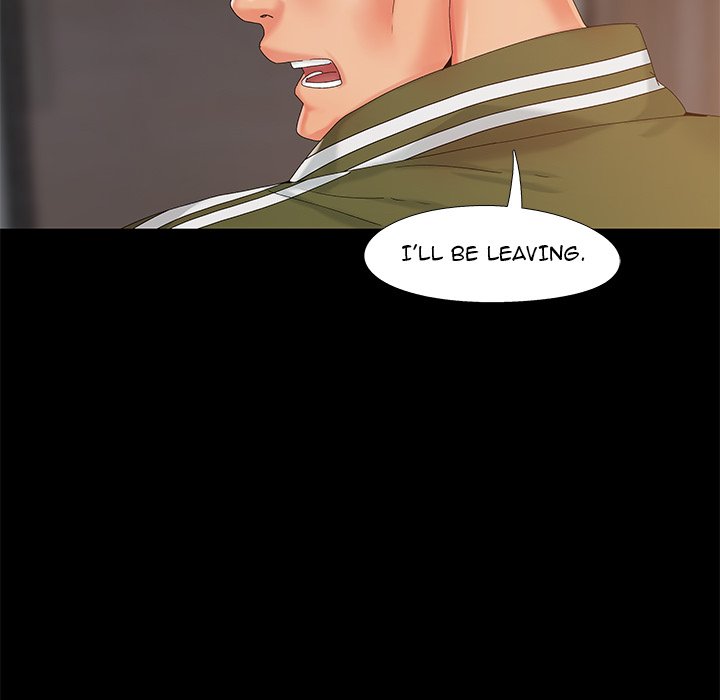 Sleepy Town Escapades Chapter 13 image 102