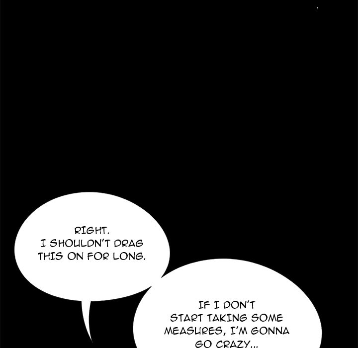 Sleepy Town Escapades Chapter 13 image 18