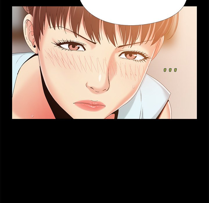 Sleepy Town Escapades Chapter 13 image 19