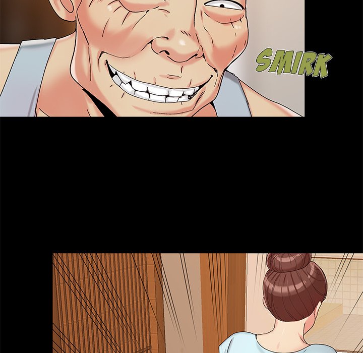 Sleepy Town Escapades Chapter 13 image 26