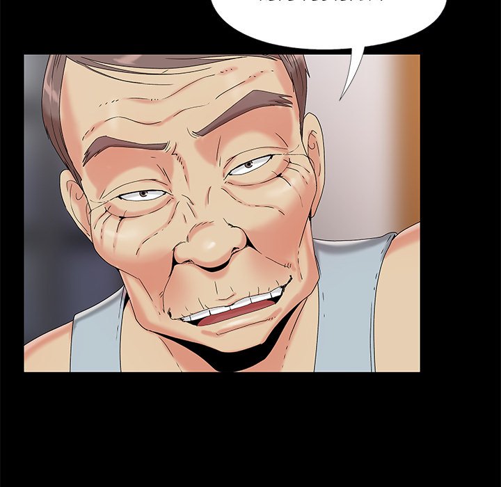 Sleepy Town Escapades Chapter 13 image 36