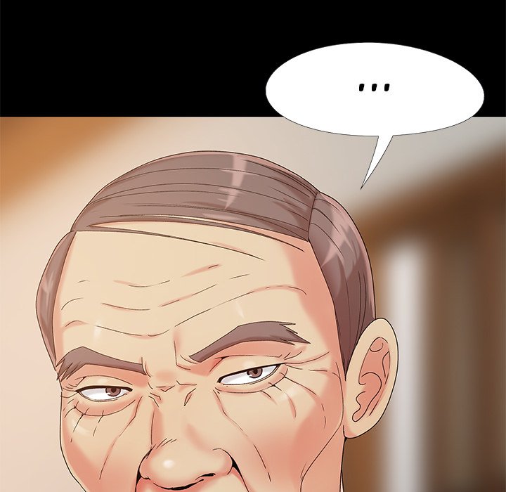 Sleepy Town Escapades Chapter 13 image 58