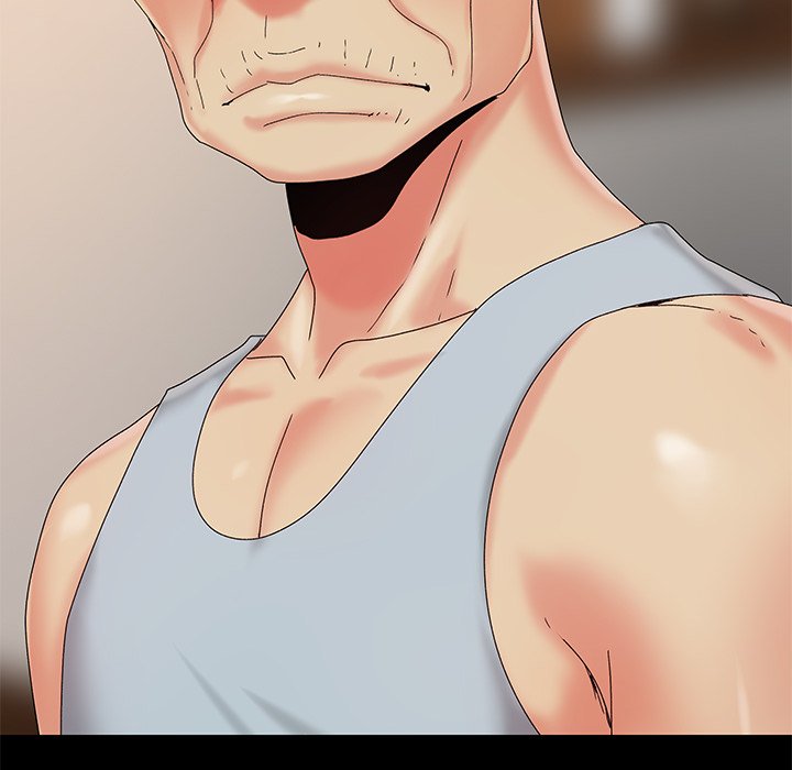 Sleepy Town Escapades Chapter 13 image 59