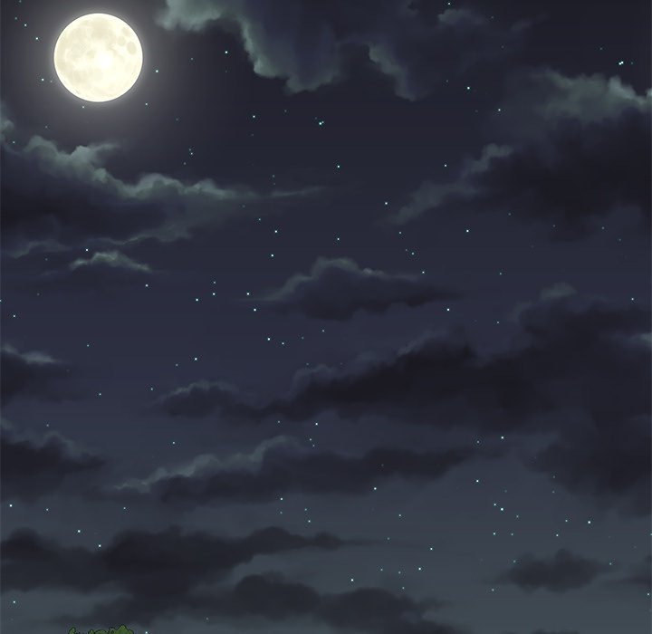 Sleepy Town Escapades Chapter 13 image 61