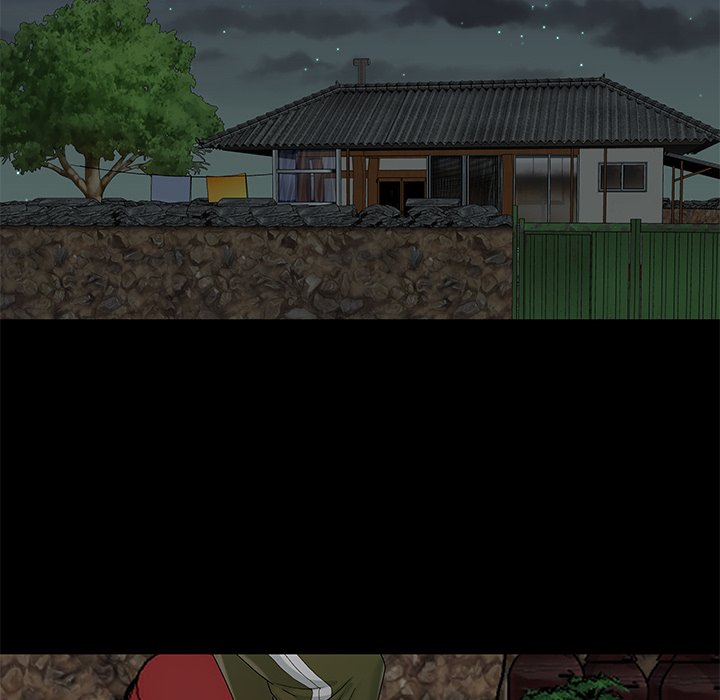 Sleepy Town Escapades Chapter 13 image 62