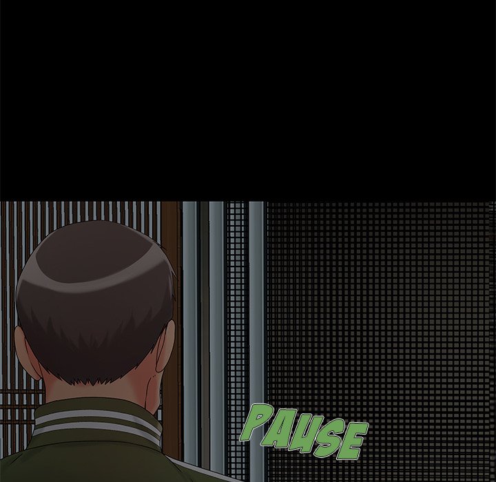Sleepy Town Escapades Chapter 13 image 65