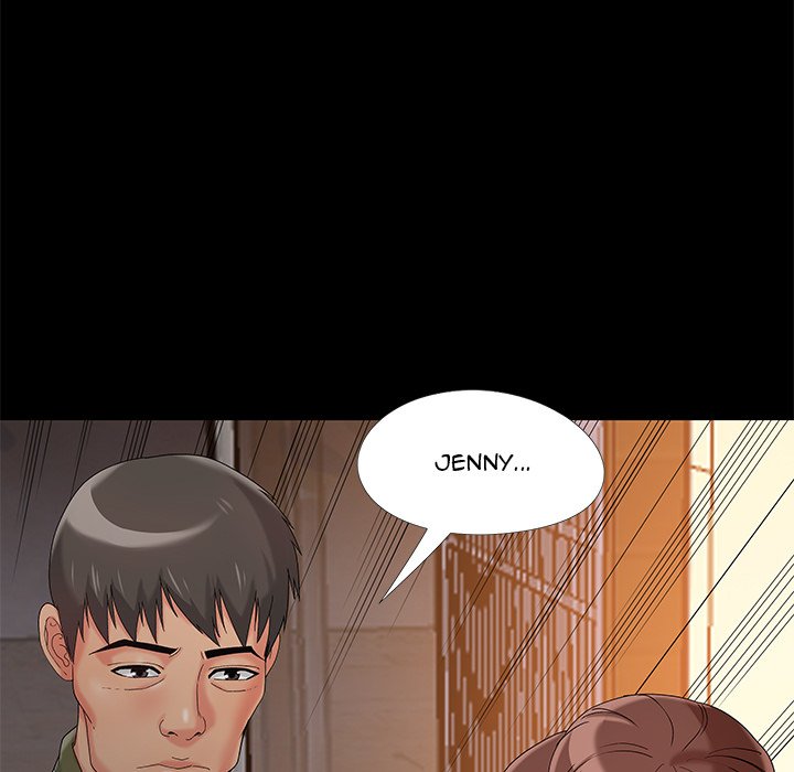 Sleepy Town Escapades Chapter 13 image 76