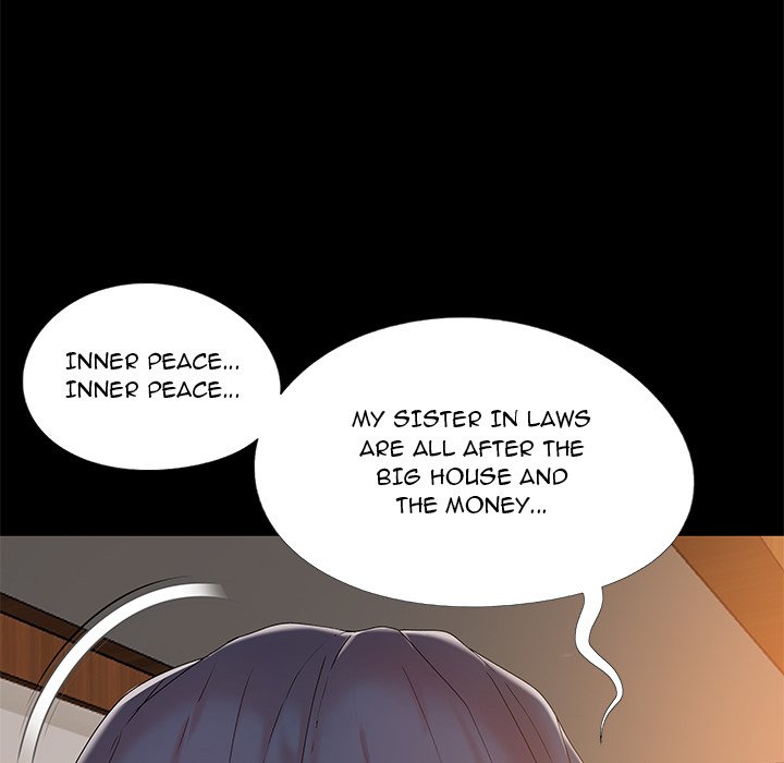 Sleepy Town Escapades Chapter 13 image 7