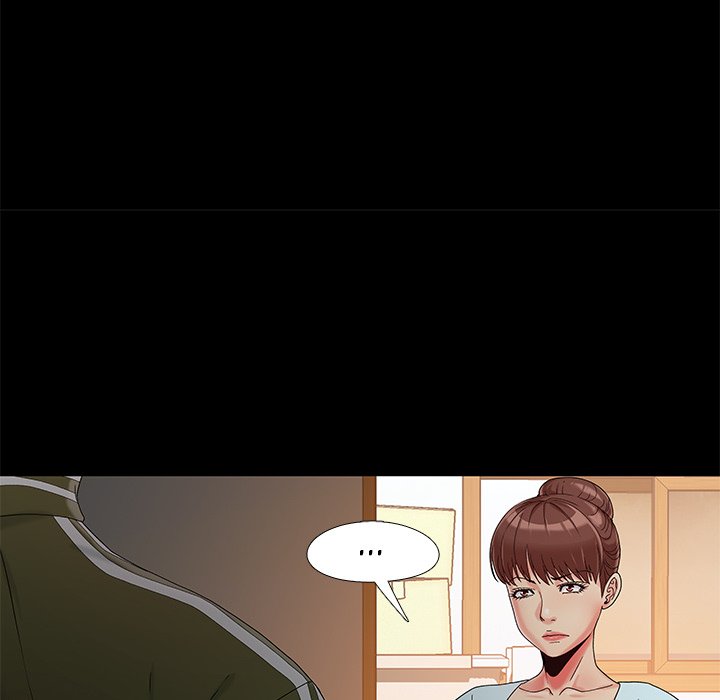 Sleepy Town Escapades Chapter 13 image 80