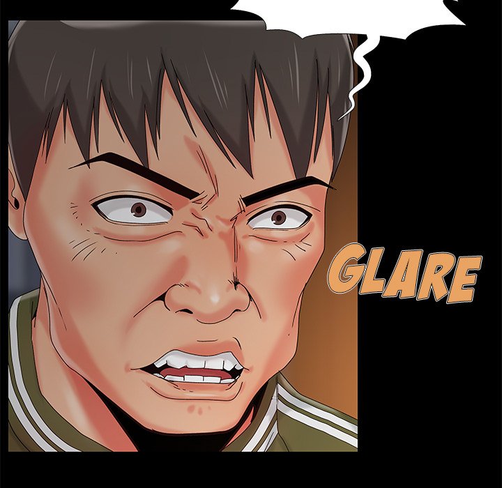 Sleepy Town Escapades Chapter 13 image 97
