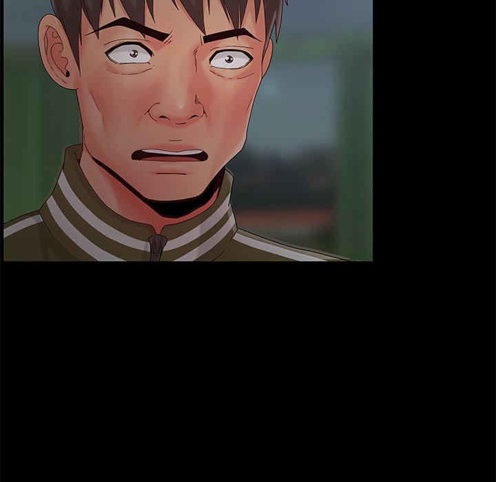Sleepy Town Escapades Chapter 14 image 100