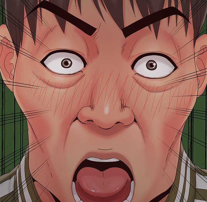 Sleepy Town Escapades Chapter 14 image 104