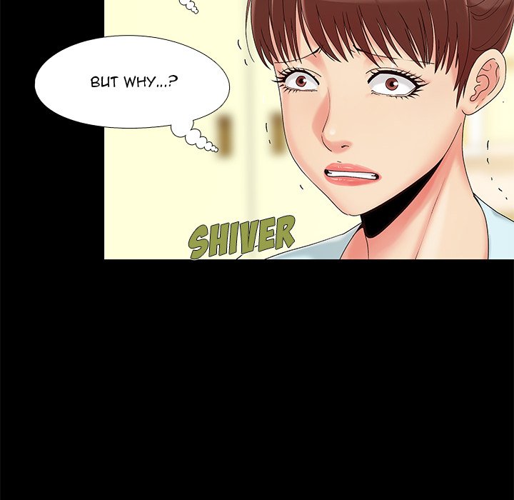 Sleepy Town Escapades Chapter 14 image 10