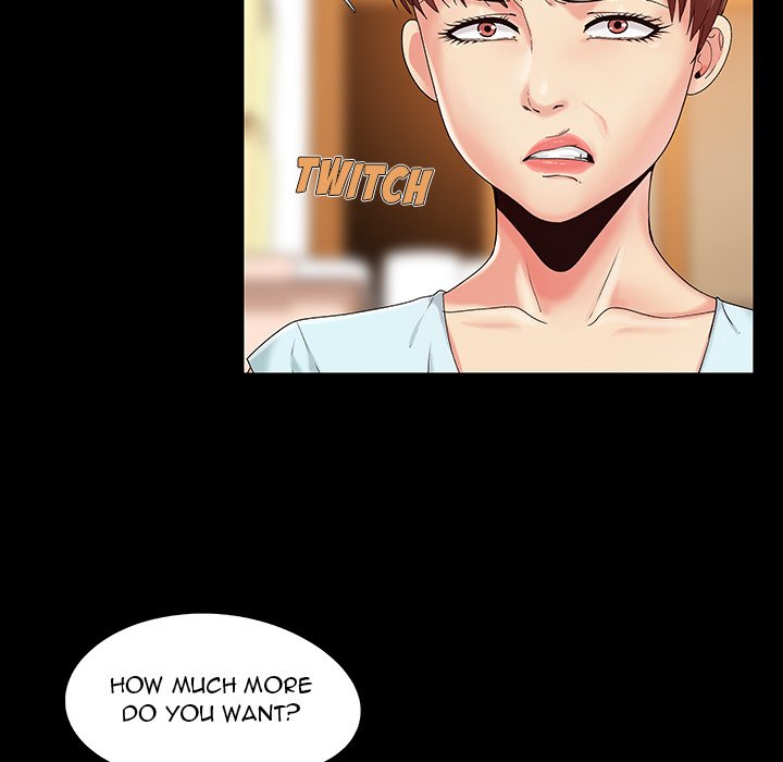 Sleepy Town Escapades Chapter 14 image 13