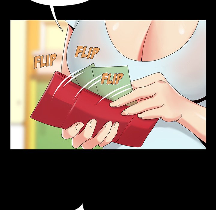 Sleepy Town Escapades Chapter 14 image 14