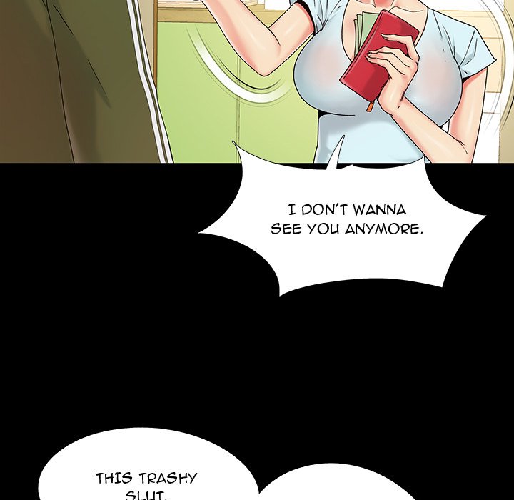 Sleepy Town Escapades Chapter 14 image 17