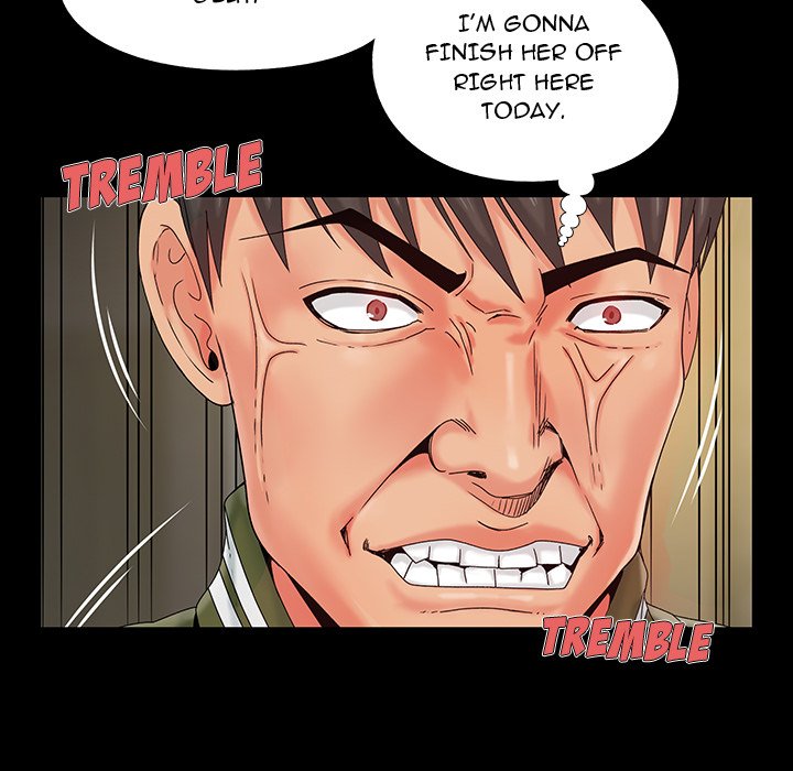Sleepy Town Escapades Chapter 14 image 18
