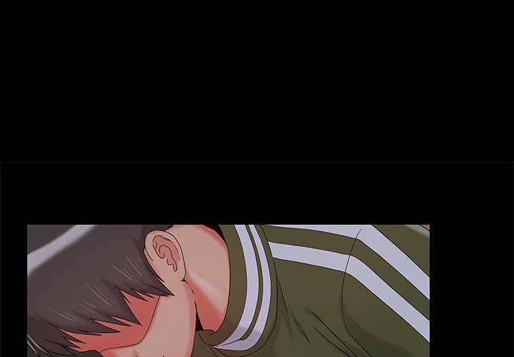 Sleepy Town Escapades Chapter 14 image 2