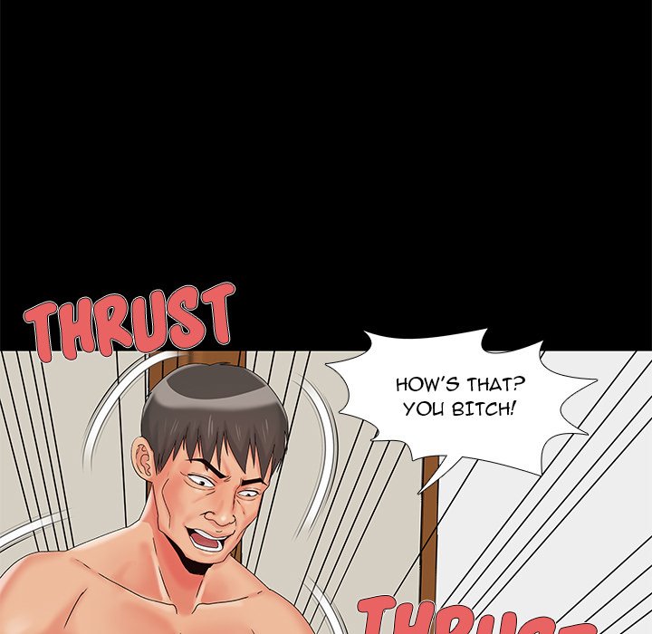 Sleepy Town Escapades Chapter 14 image 43